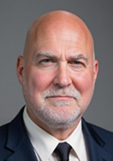Kevin W. Massengill